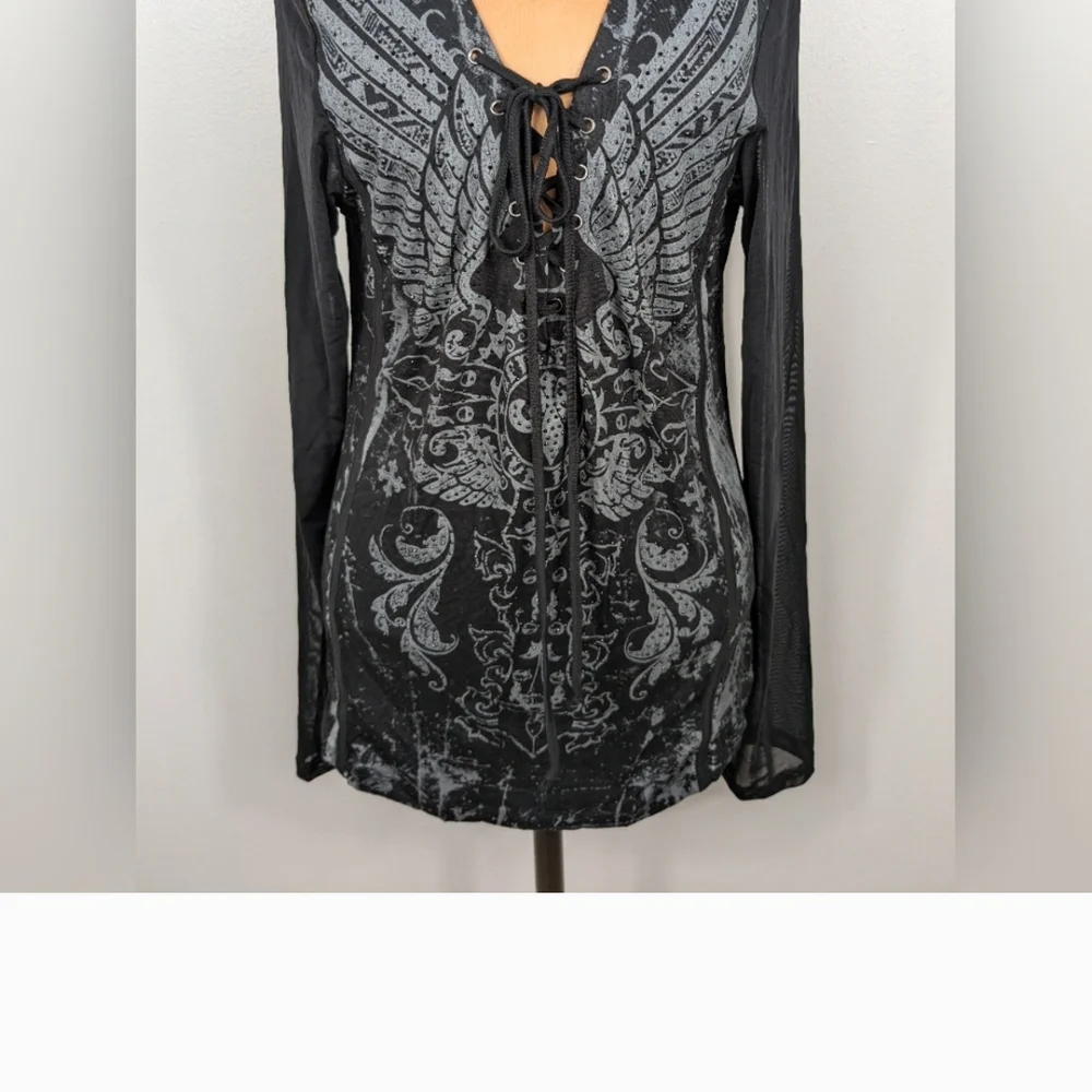 ***SOLD*** - Picture 7 of 9